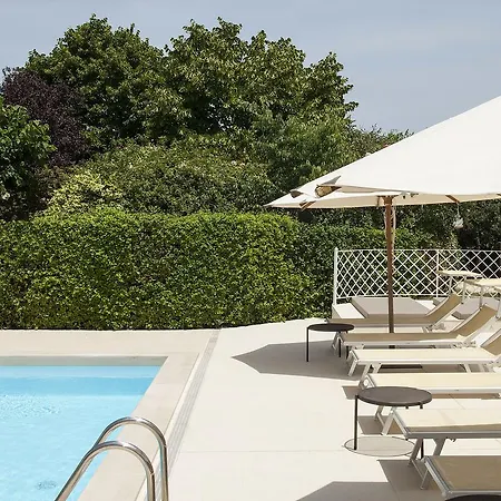 Trulli Valle D'itria Ferienhaus *