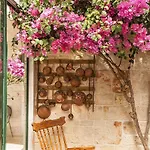 Trulli Valle D'itria Holiday home