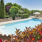 Trulli Valle D'itria בית נופש מרטינה פרנקה