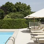 Trulli Valle D'itria Holiday home *