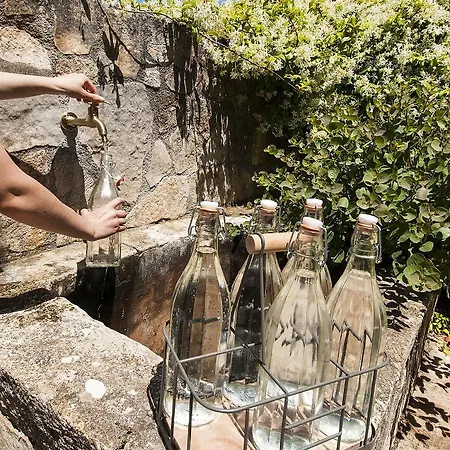 Trulli Valle D'itria *